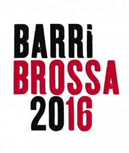 Festival BarriBrossa