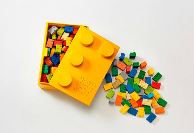 braille-lego-4