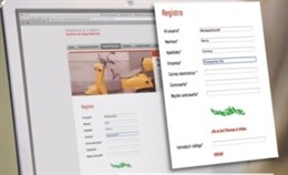 Fundación Mapfre y Arval - Programa de seguridad vial online