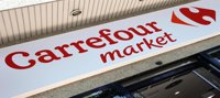 Carrefour Market y FESBAL organizan una nueva Jornada Nacional de Recogida de Alimentos para familias desfavorecidas