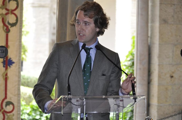 Foto 2 De Manuel Giménez Larraz