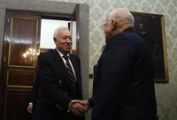 Margallo viajará la semana próxima a Ecuador y Cuba