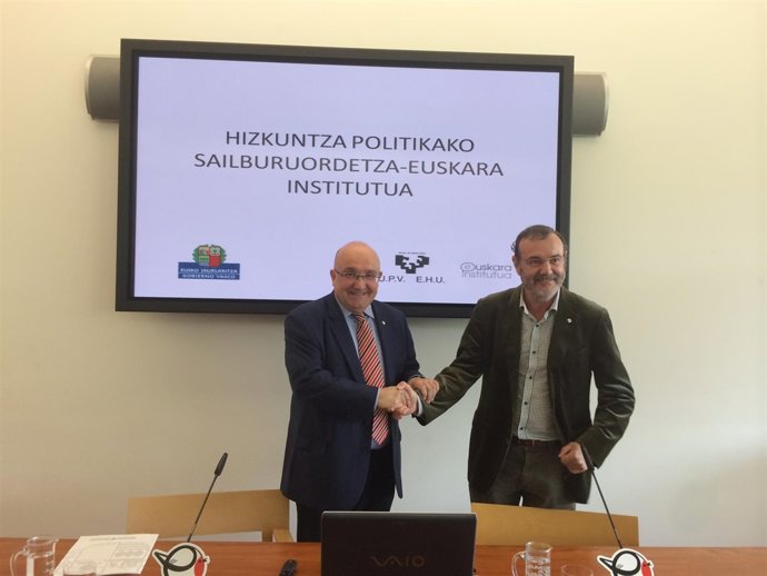 OHARRA NOTA: Corpus Eleaniztuna / Corpus Multilingüe