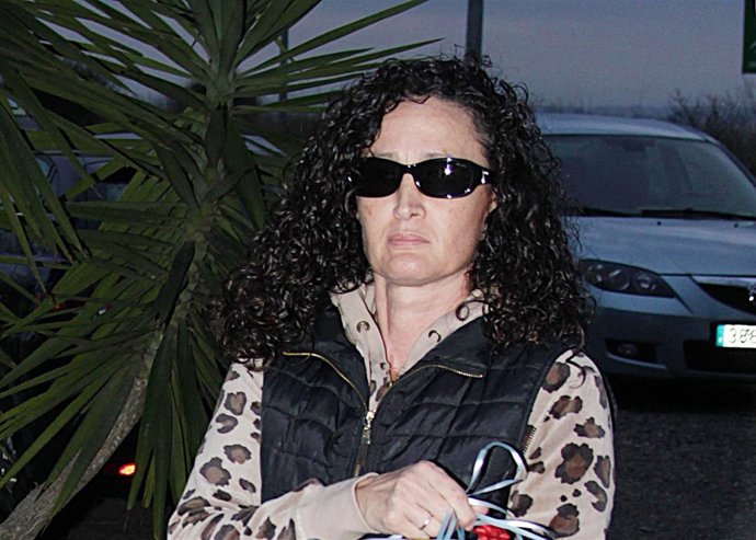 Ricardo_Acosta_Prieto