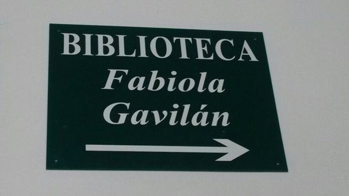 IES Alta Axarquía de Periana