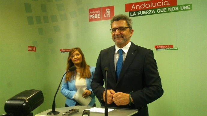 Limones y Verónica Pérez.