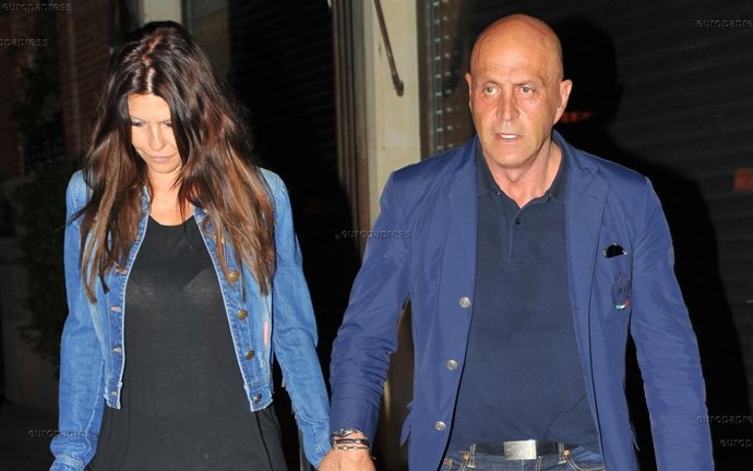 MAKOKE Y KIKO MATAMOROS