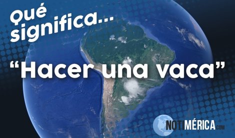 Qué significa
