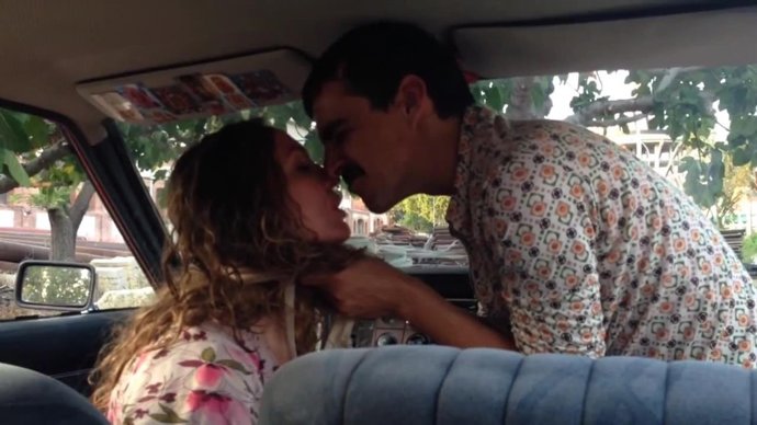 Niemeyer Underground