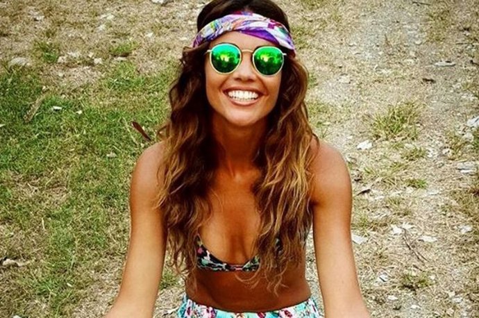 ¿A Quién Echa De Menos Lara Álvarez Tras Su Marcha A Supervivientes?