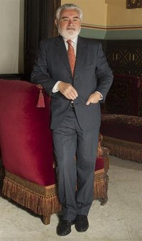 Villanueva (RAE) pide "respeto" para Cela en su centenario: "Un escritor es lo que escribió, no lo que dijo o hizo"