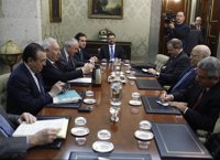 Margallo viajará esta semana a Ecuador y Cuba