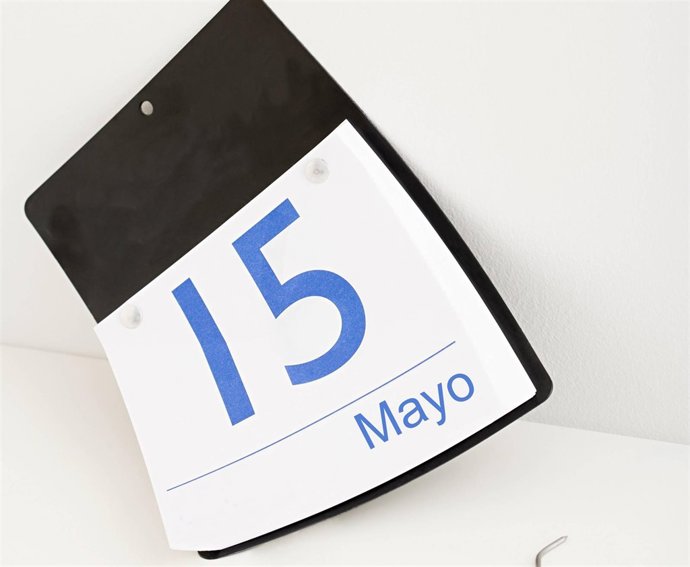 8 Curiosidades Del Mes De Mayo Que Deberías Saber