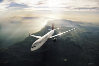 Desviado a Panamá por amenaza de bomba un avión que despegó de Colombia con destino a EEUU