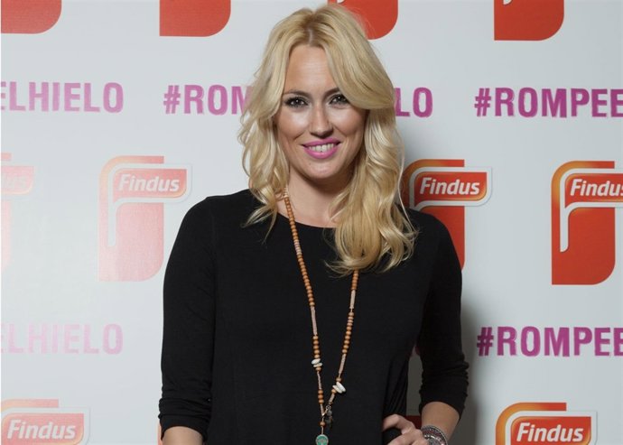 Carolina Cerezuela/ Europa Press