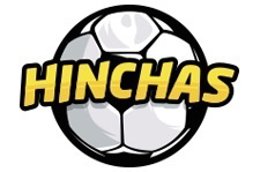 Hinchas