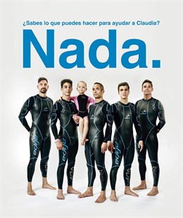 Mediterranean Challenge