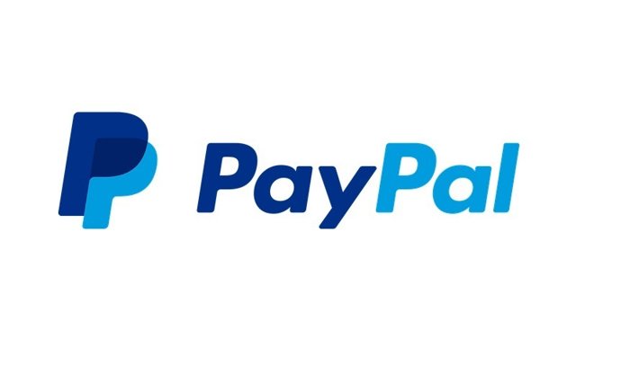 Paypal