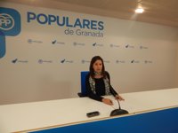 El PP denunciará al presidente de la Cámara de Cuentas