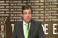 26J.- Vara avisa de que el PSOE no puede ir de la mano de Podemos