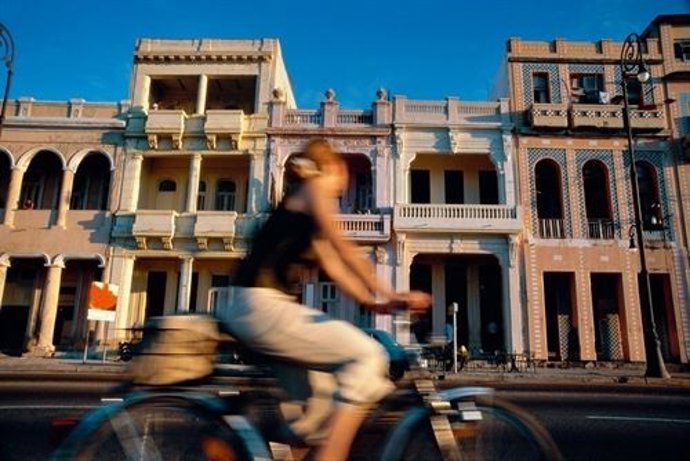 FitCuba cierra sus puertas con alta participación