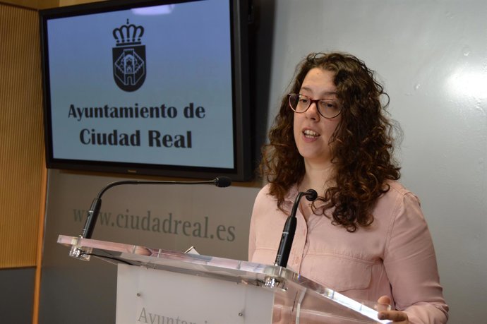 NP JUNTA DE GOBIERNO LOCAL 9 ABRIL