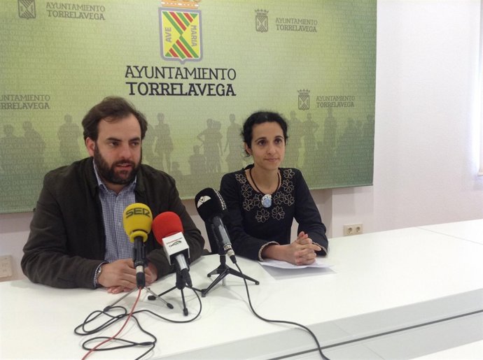 Otto Oyarbide y Fernández