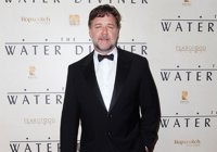 Russell Crowe confirma que estará con Tom Cruise en el remake de La Momia