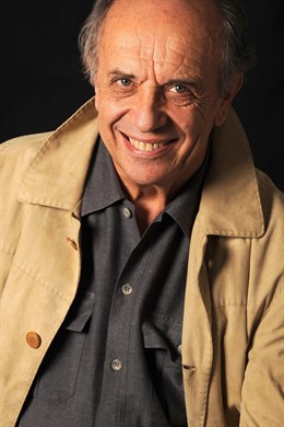 Leo Nucci