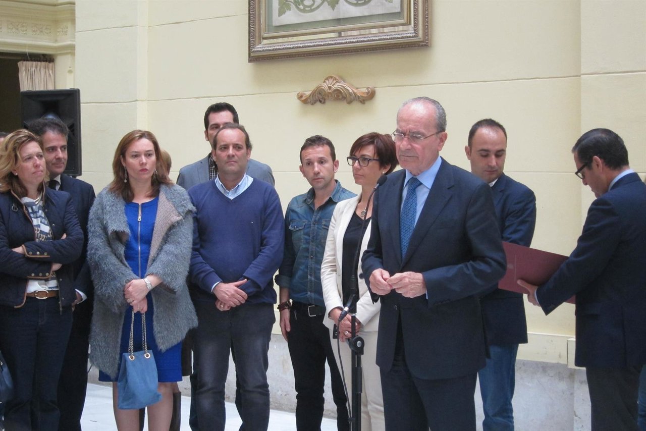 De la Torre Cassá Gámez 