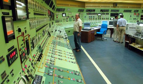 Cooperación y Desarrollo