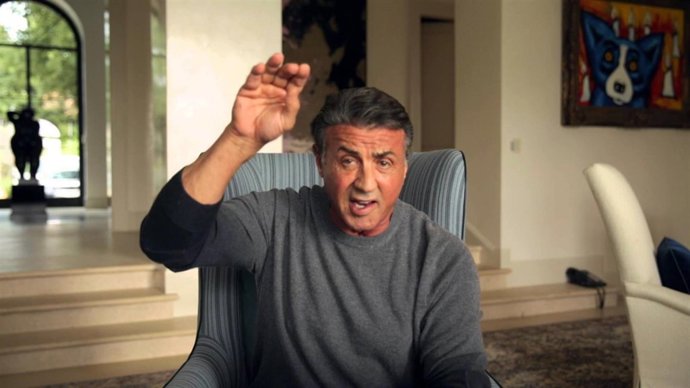 The Ultimate Beastmaster