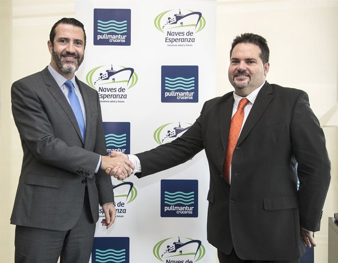 Ivan Martinez Segovia