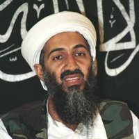 Un hijo de Bin Laden llama a atentar contra intereses israelíes y occidentales