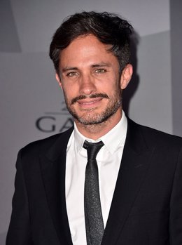 Gael García Bernal