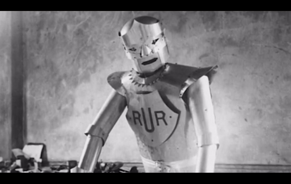 Foto: MUSEO CIENCIAS