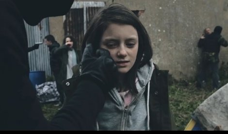 Cooperación y Desarrollo