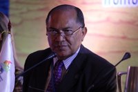 El cierre de la frontera entre Colombia y Panamá afectará a poblaciones indígenas