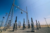 Abengoa se adjudica un nuevo proyecto en Argentina