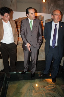 Daimiel La Importancia Del Turismo De Interior Como Dinamizador De La