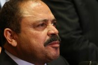 El partido da la espalda al presidente de la Cámara de Diputados tras su apoyo a Rousseff