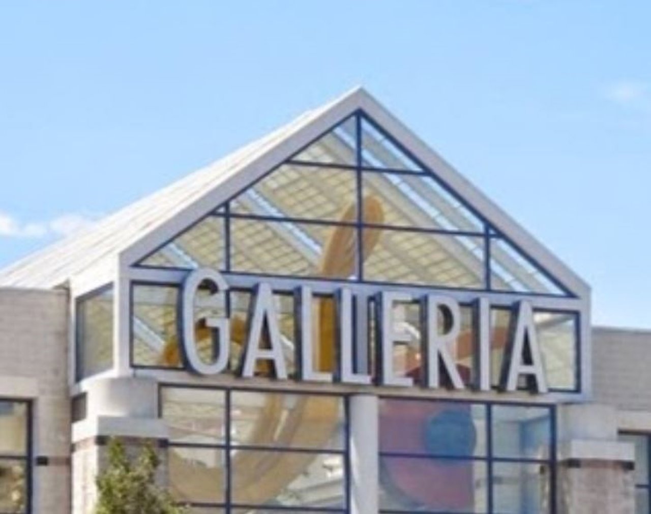 CENTRO COMERCIAL SILVER CITY GALLERIA 