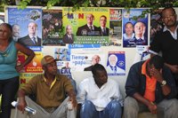 República Dominicana: un pacto para tres citas electorales