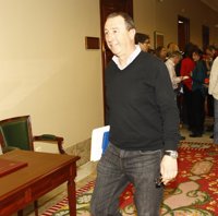 Compromís asegura que el No de Sánchez a una alianza en el Senado no afectará a Ximo Puig