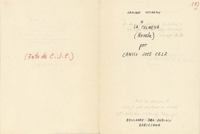 NP Avance Muestra CJC