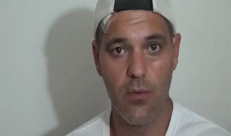 Vídeos Chance