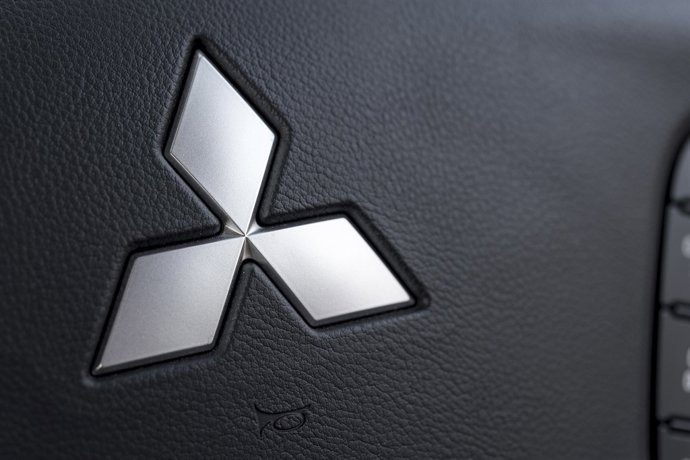 Recurso de Mitsubishi
