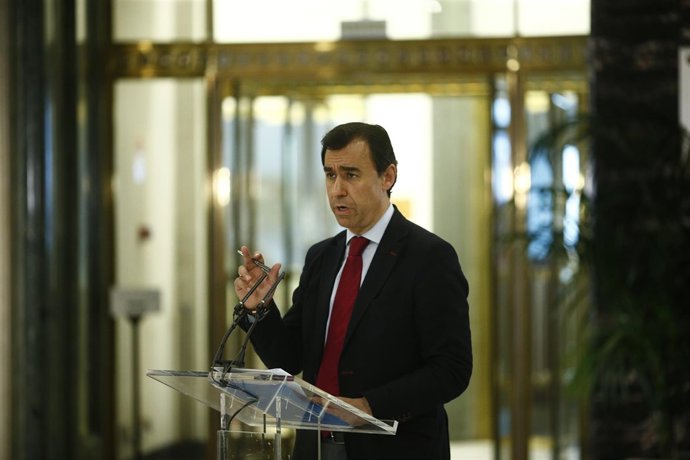 Vídeo de la noticia