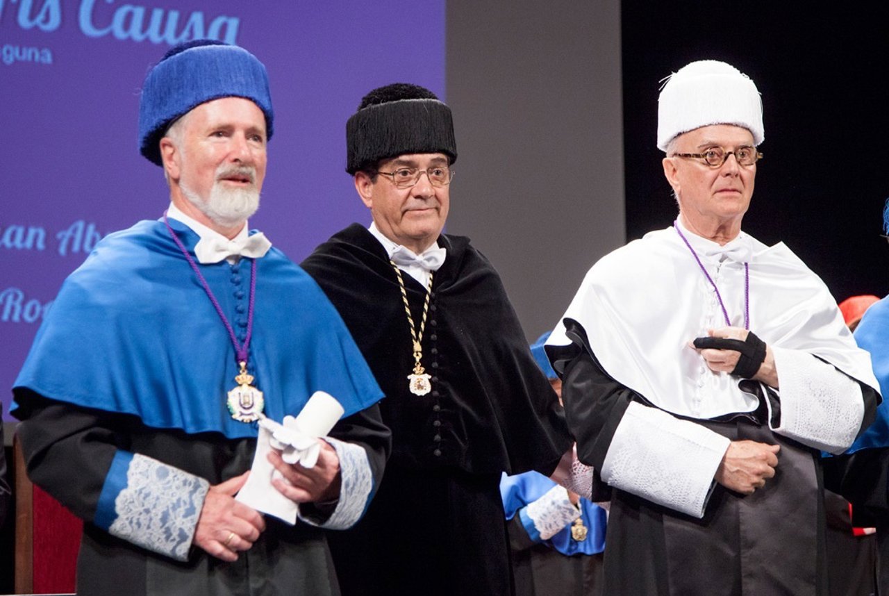 Juan Esteban Beckman Abramson, Antonio Martinón y Manolo Blahnik