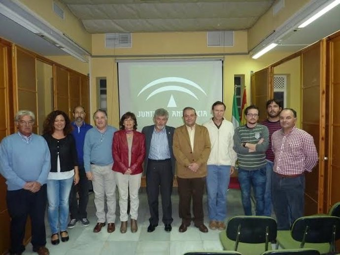 La Junta invierte seis millones en ayudas al deporte federado